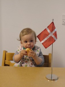 Adam fødselsdag 008